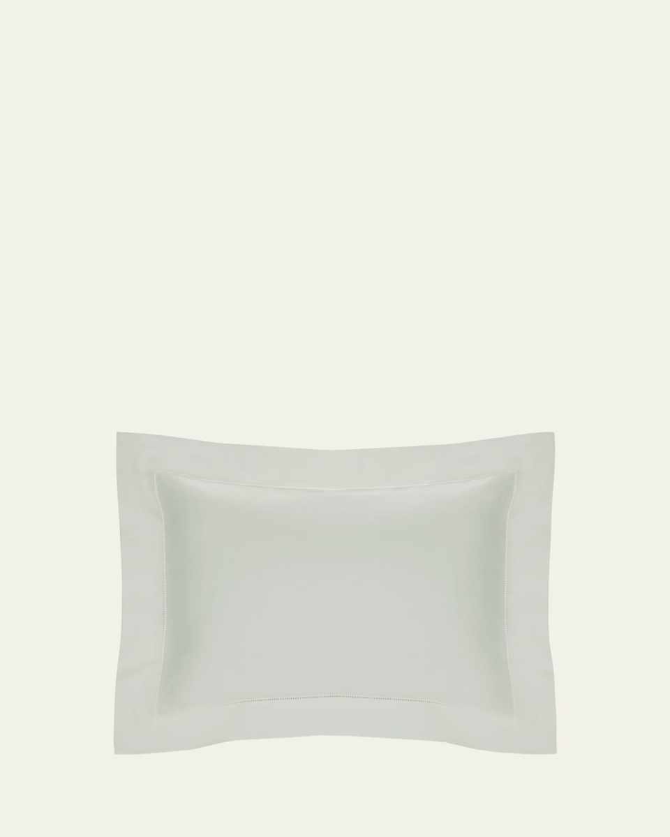 Celeste Boudoir Sham