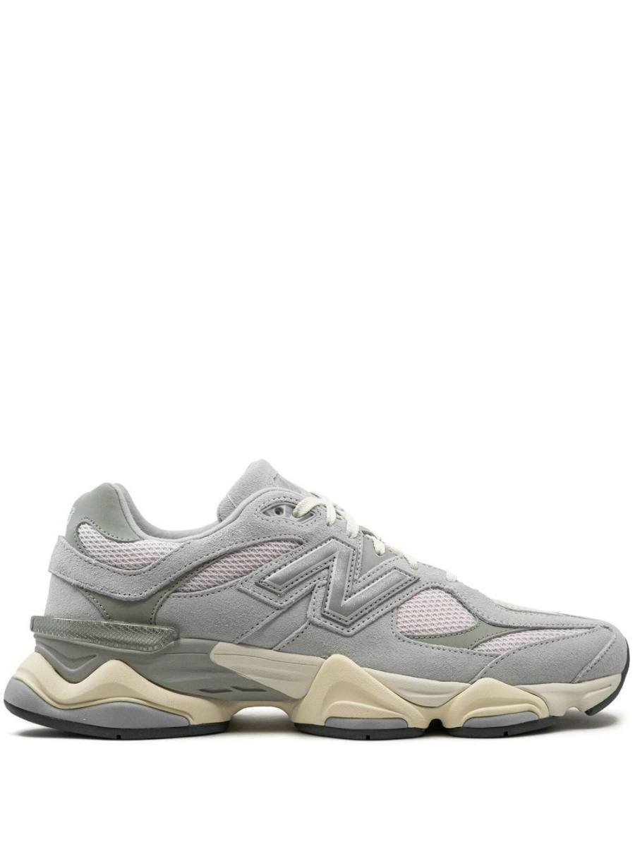9060 "Granite" sneakers