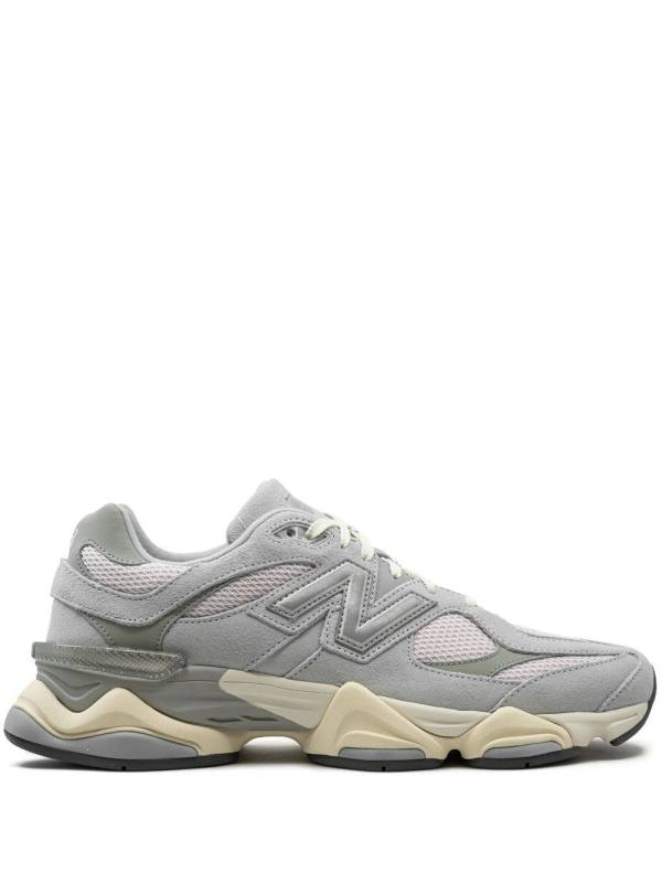 9060 "Granite" sneakers