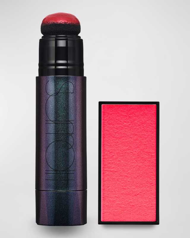 Artistique Blush Duos
