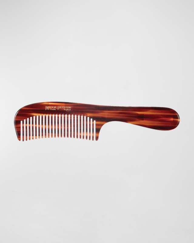 Detangler Comb