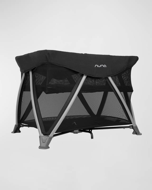 SENA aire Portable Complete Baby Bed