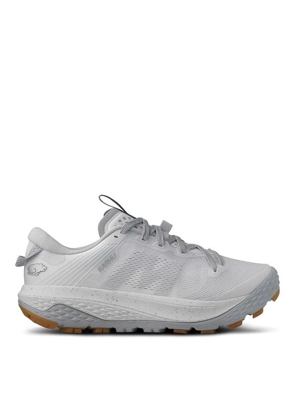 Karhu Baskets - Blanc