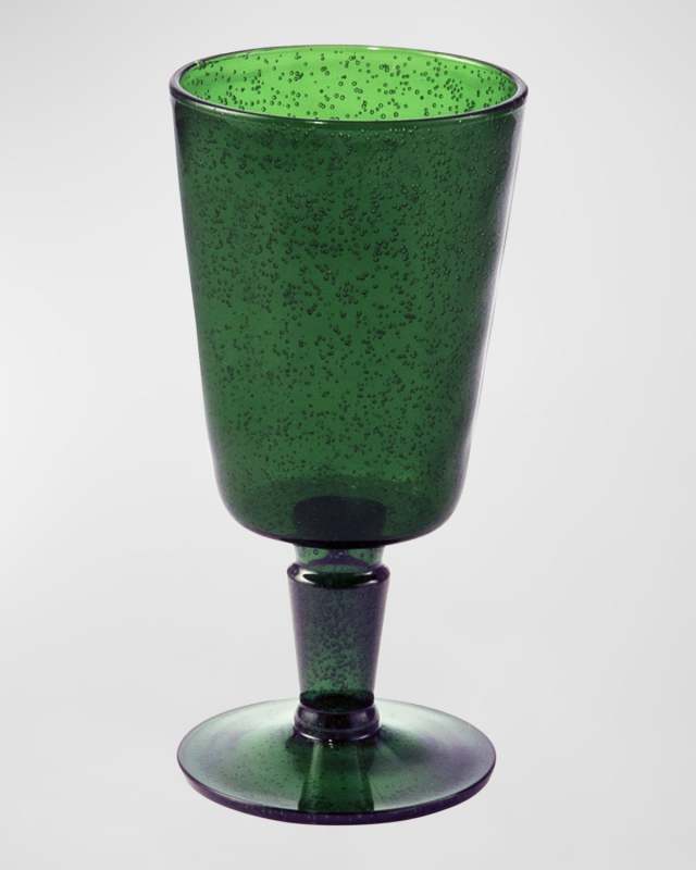 Wine Goblets, Set of 6