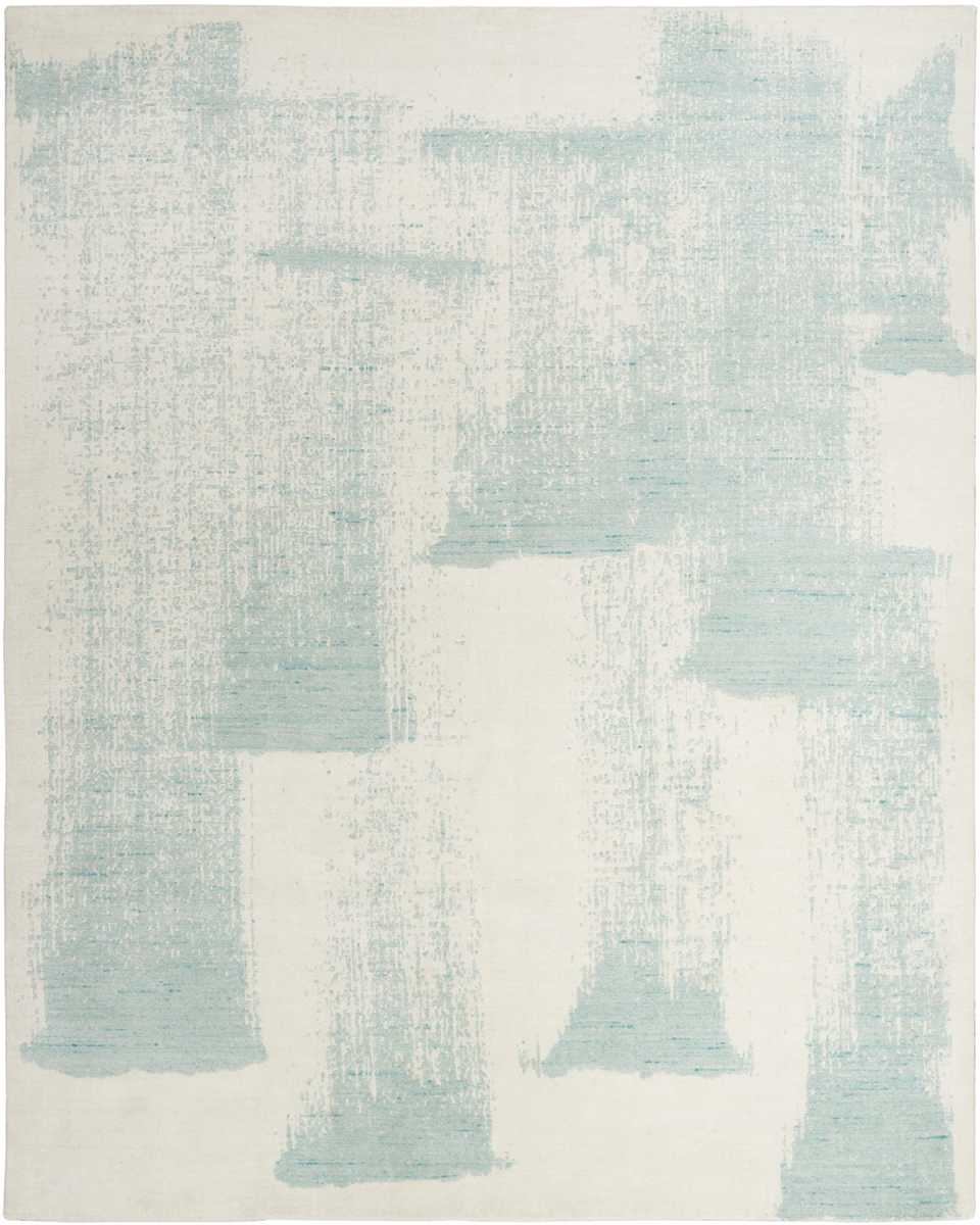 Felicity Hand-Woven Rug, 8' x 10'