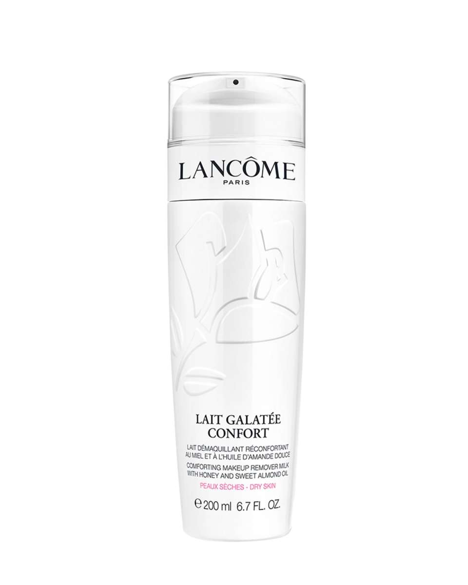 GALATEE CONFORT Comforting Milky Creme Cleanser, 6.7 oz.