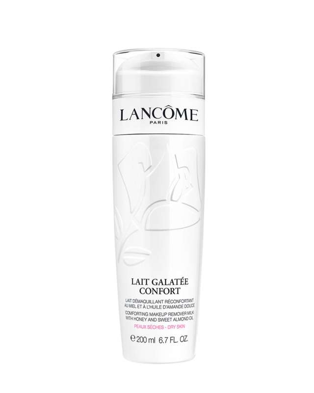 GALATEE CONFORT Comforting Milky Creme Cleanser, 6.7 oz.