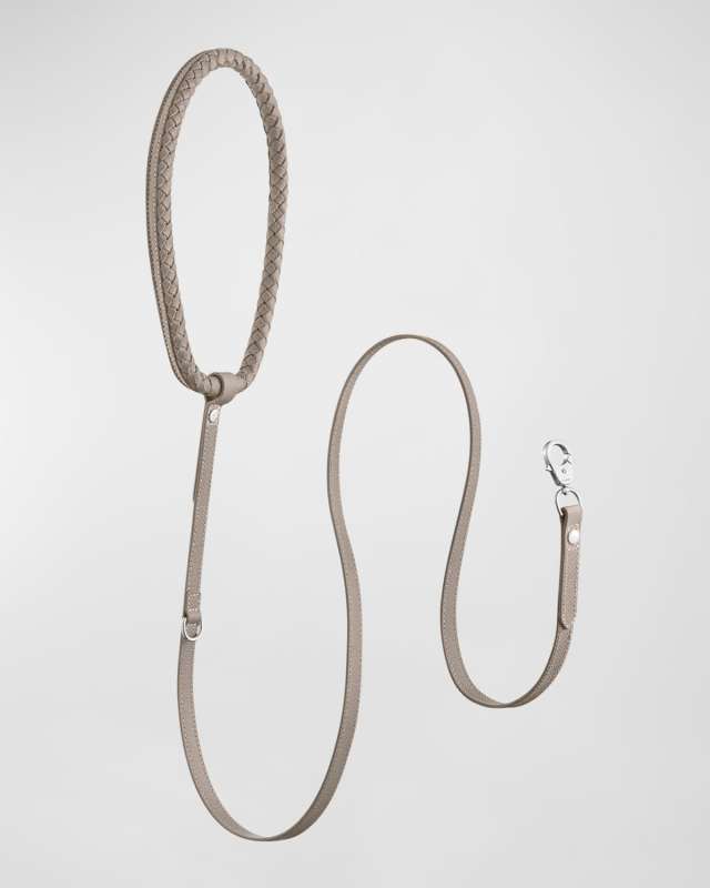 Rava Pet Leash