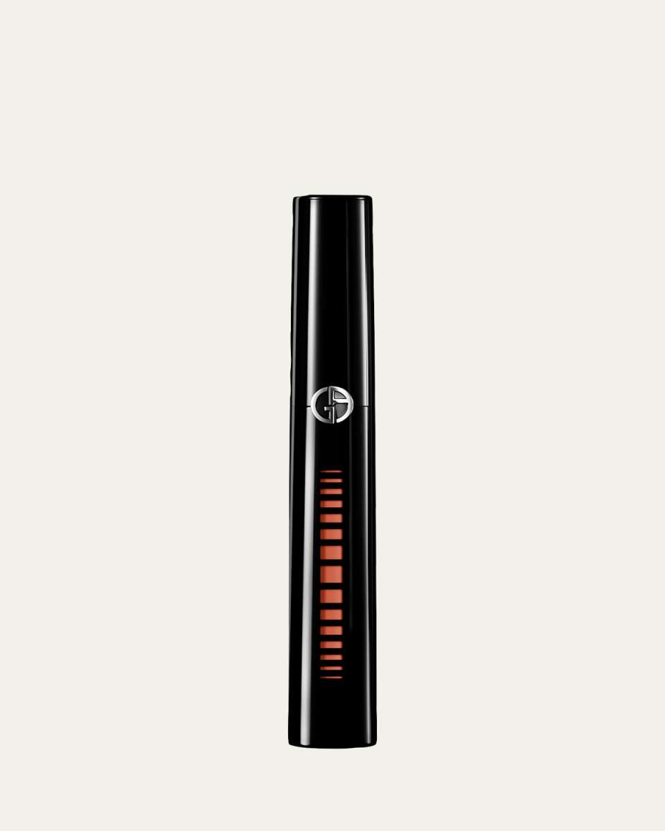 Ecstasy Mirror Lip Gloss