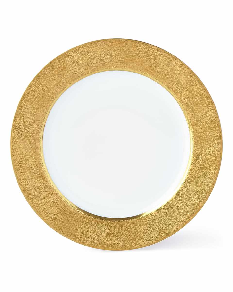Sauvage Salad Plate