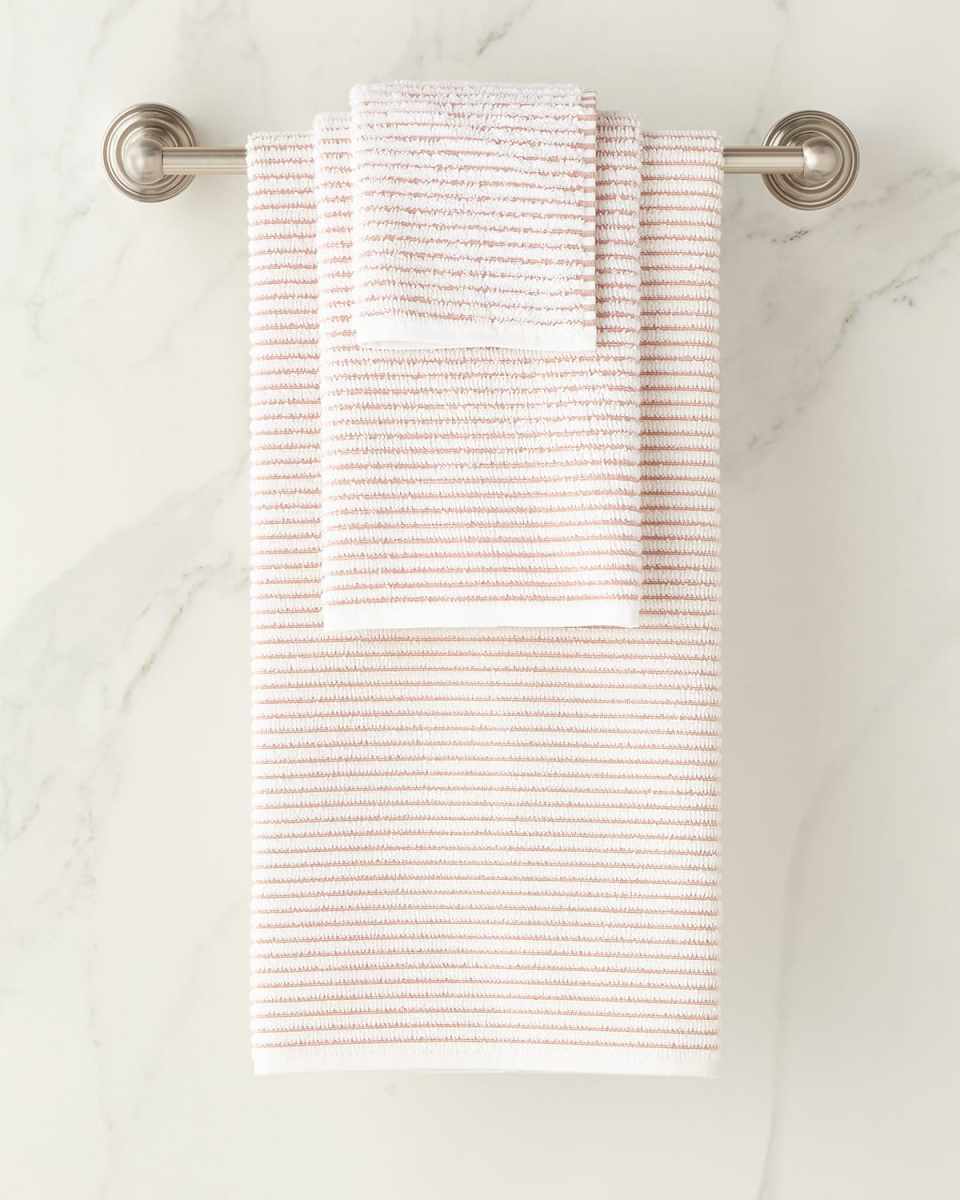 Sullivan Hand Towel