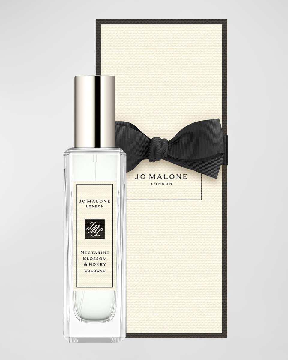 Nectarine Blossom & Honey Cologne, 1.0 oz.