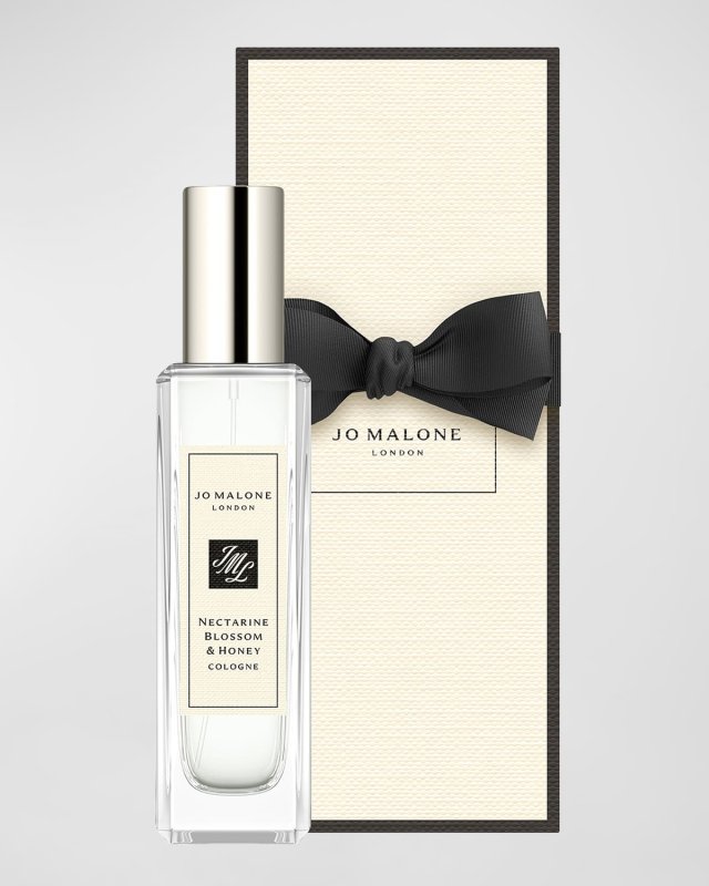 Nectarine Blossom & Honey Cologne, 1.0 oz.