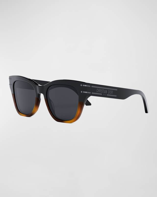DiorSignature B4I Sunglasses