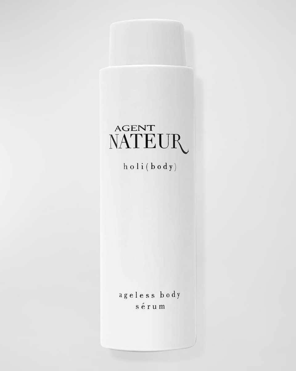 Holi (Body) Ageless Body Serum Unisex
