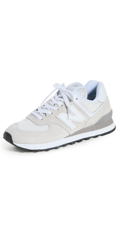 New Balance 574 Sneakers Nimbus Cloud