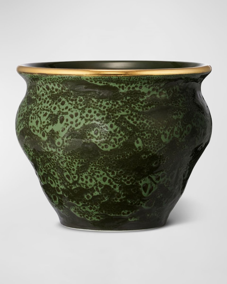 Rimara Cachepot