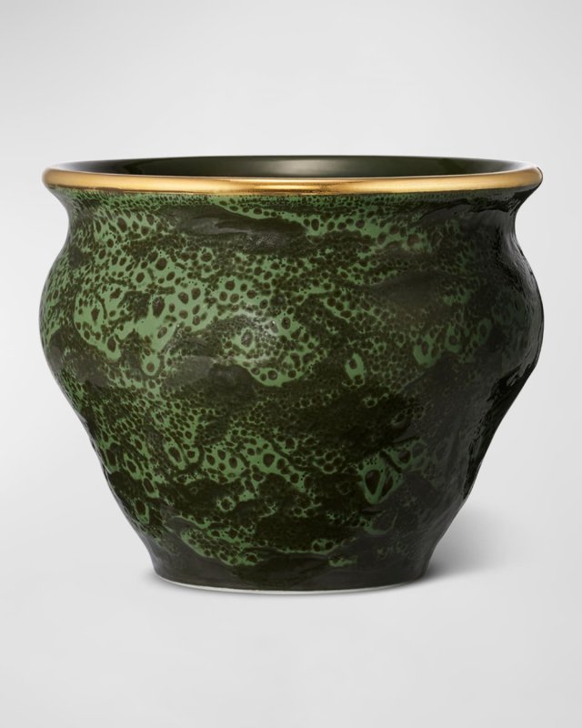 Rimara Cachepot