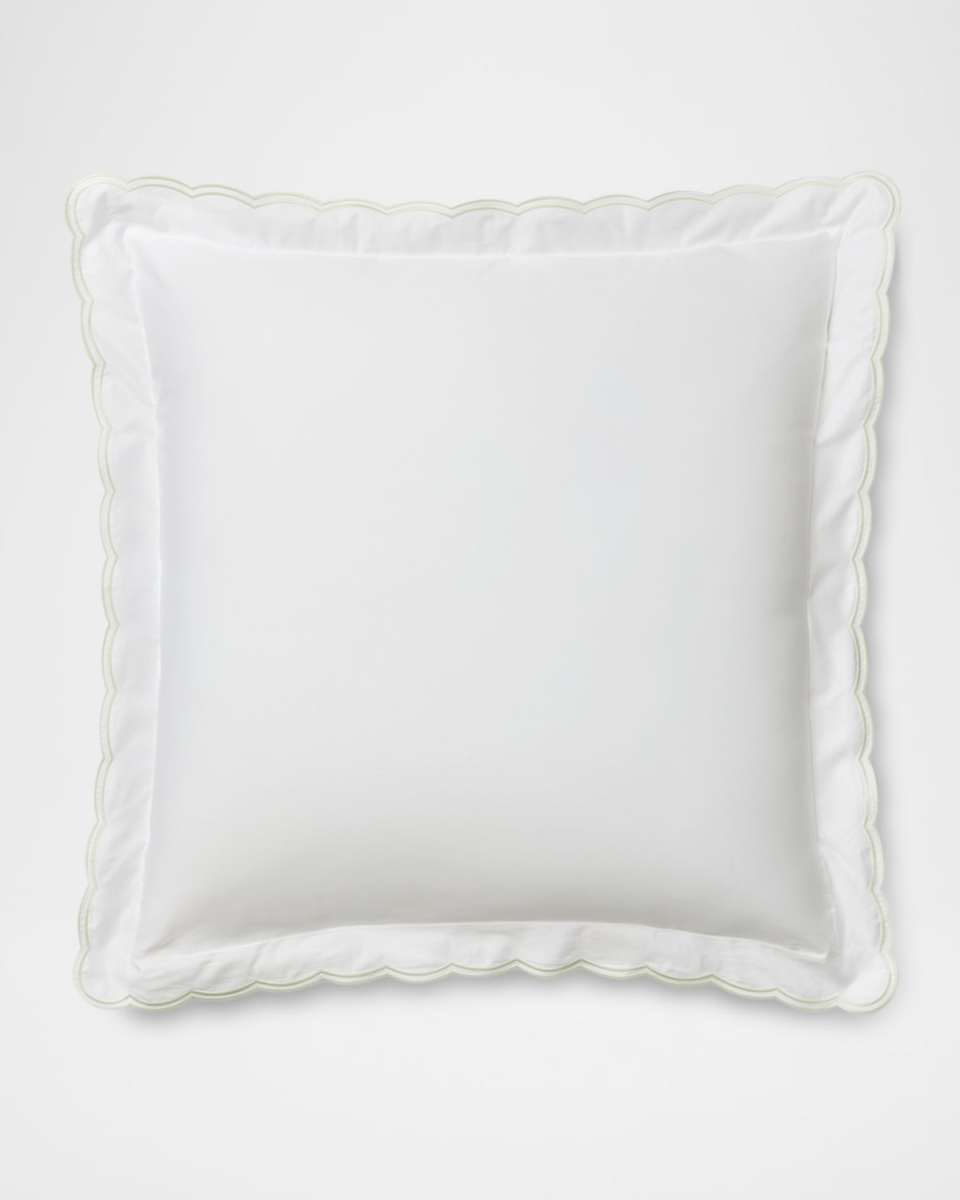 Malin Organic Cotton Scall