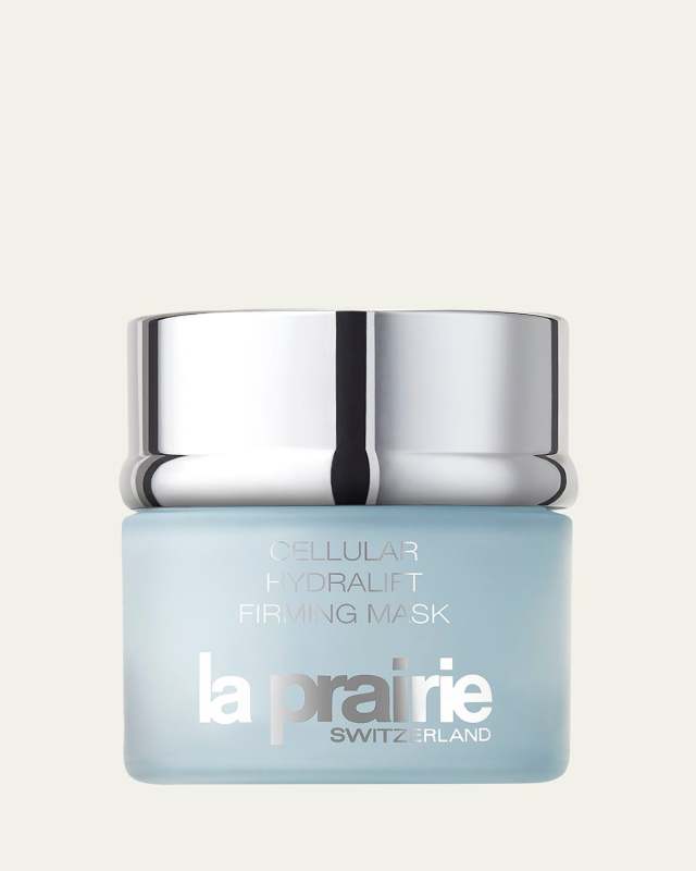 Cellular Hydralift Firming Mask, 1.7 oz.
