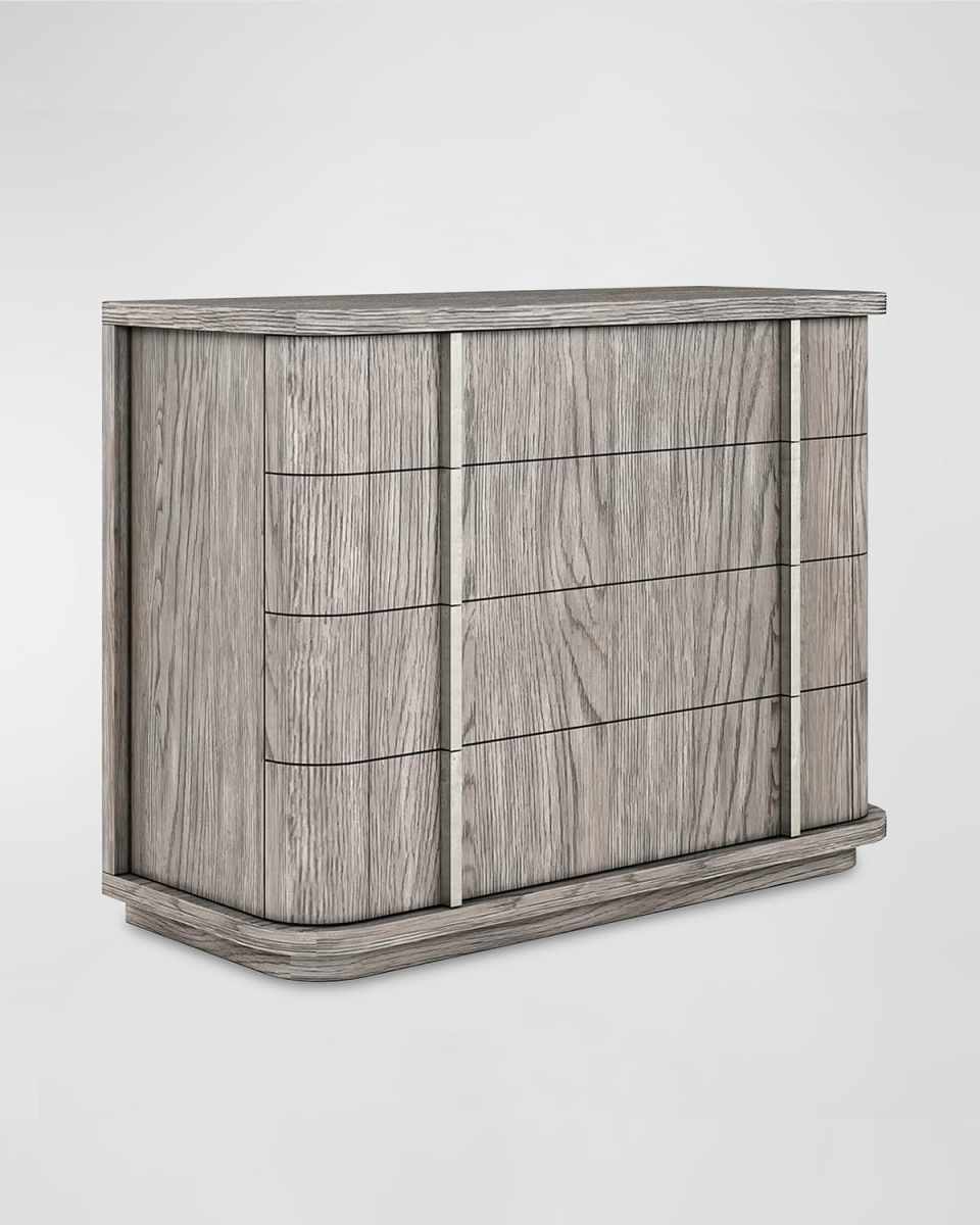 Havern Bachelors Chest