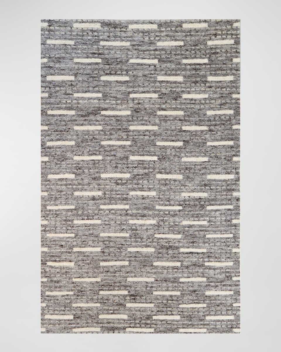 Jedidiah Area Rug, 8' x 10'