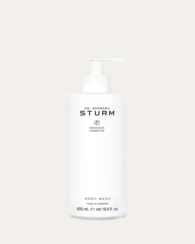 Body Wash, 16.9 oz.
