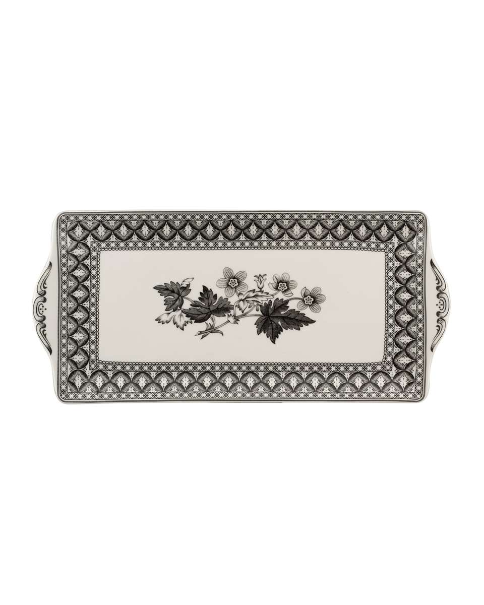 Heritage Sandwich Tray