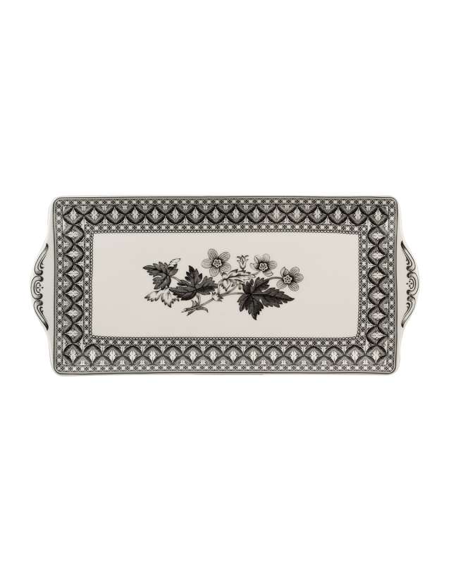 Heritage Sandwich Tray