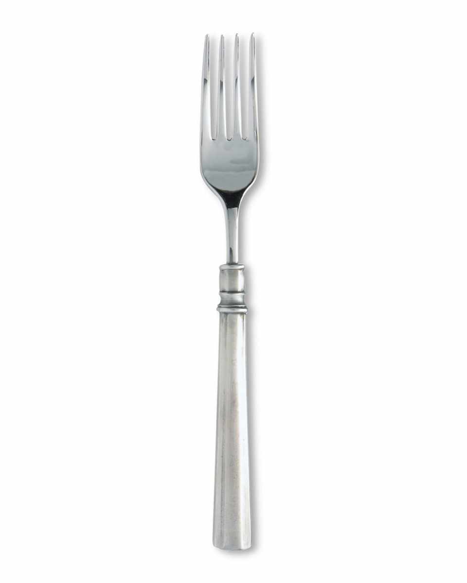 Lucia Serving Fork