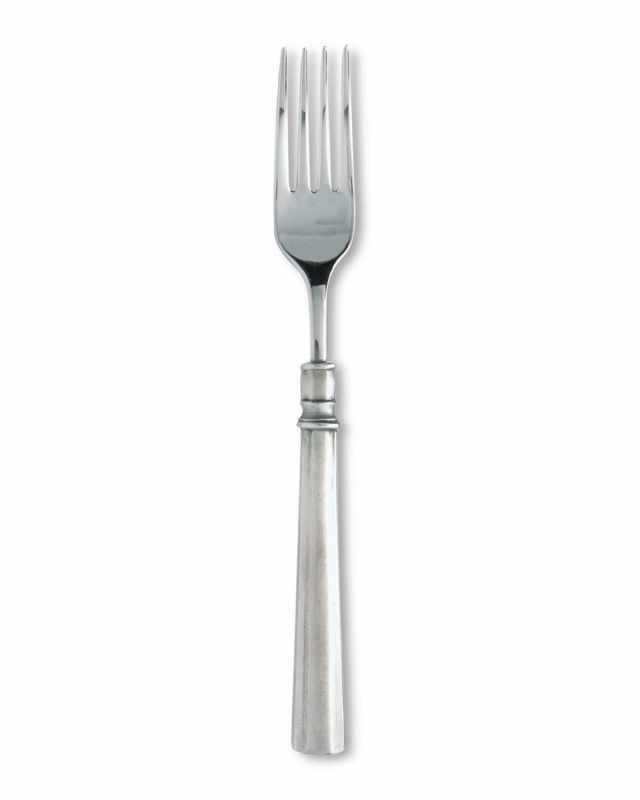 Lucia Serving Fork