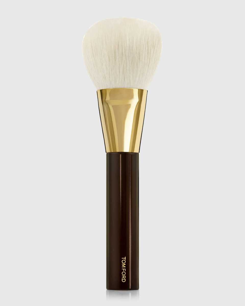 Bronzer Makeup Brush 05