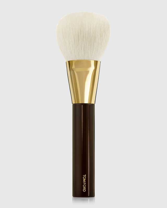 Bronzer Makeup Brush 05