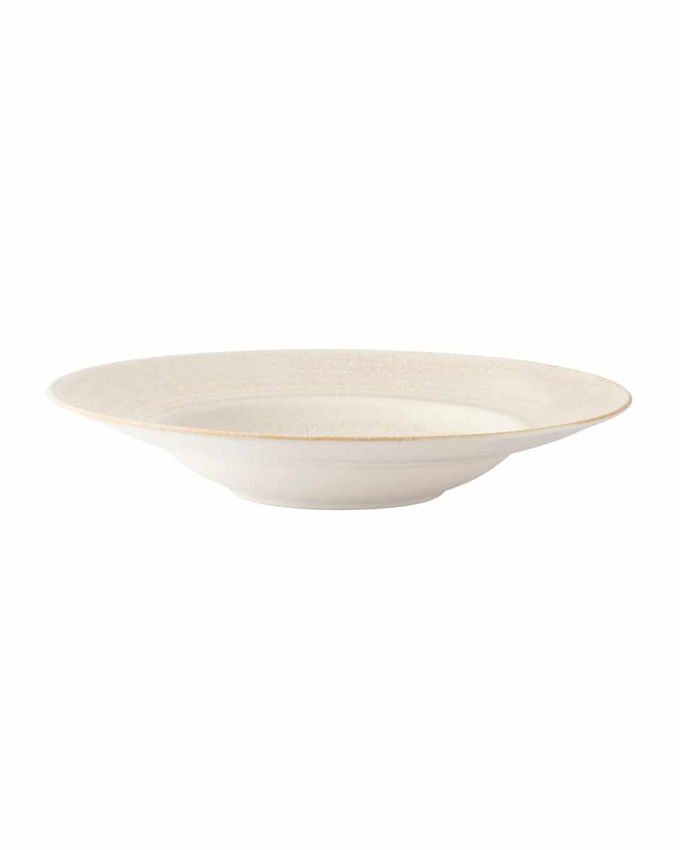 ECO Rimmed Bowl