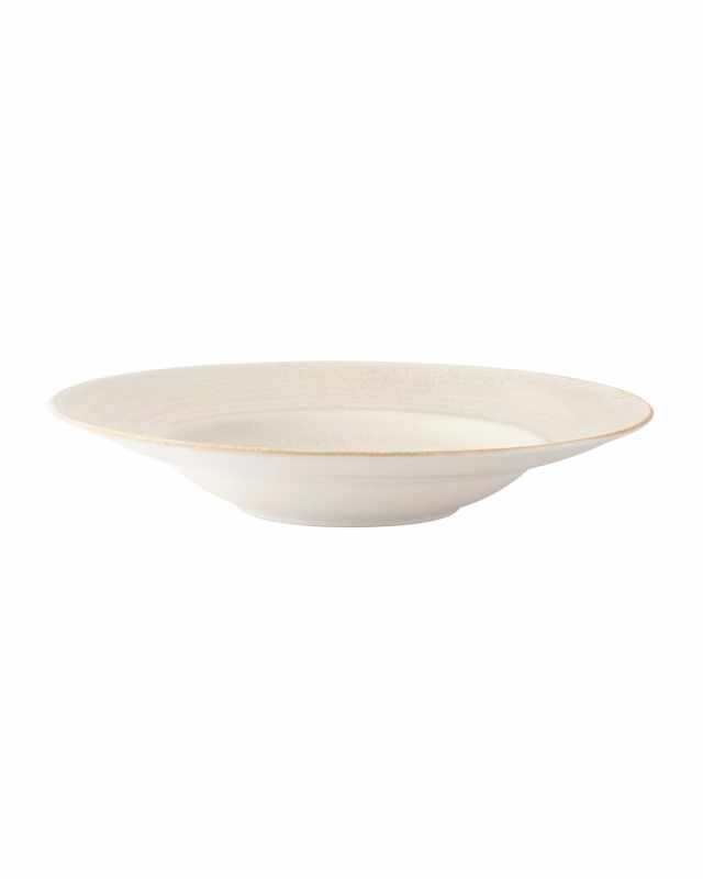 ECO Rimmed Bowl