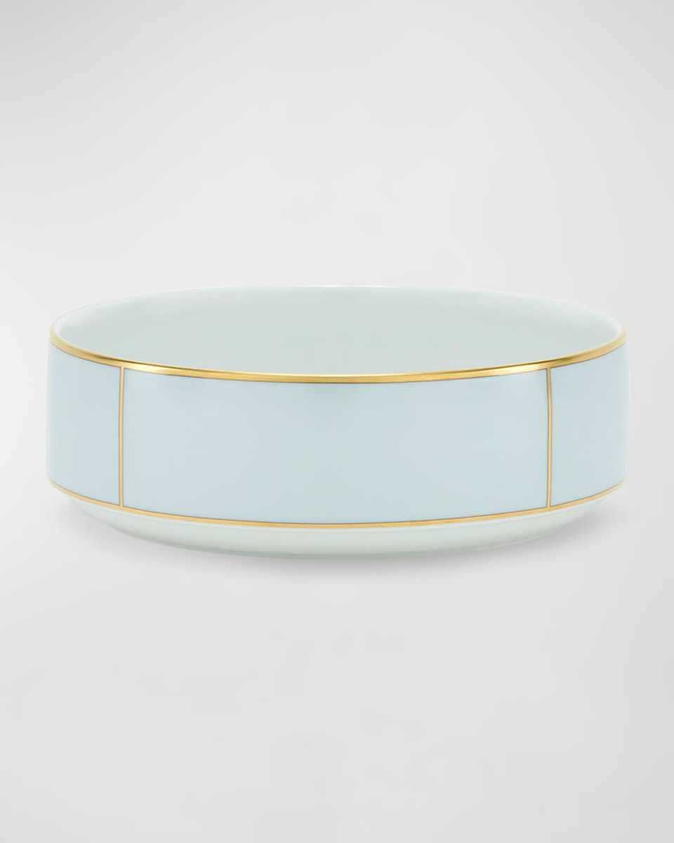 Diva Salad Bowl, Celeste