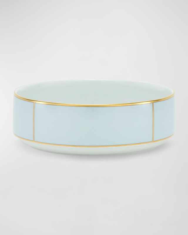 Diva Salad Bowl, Celeste