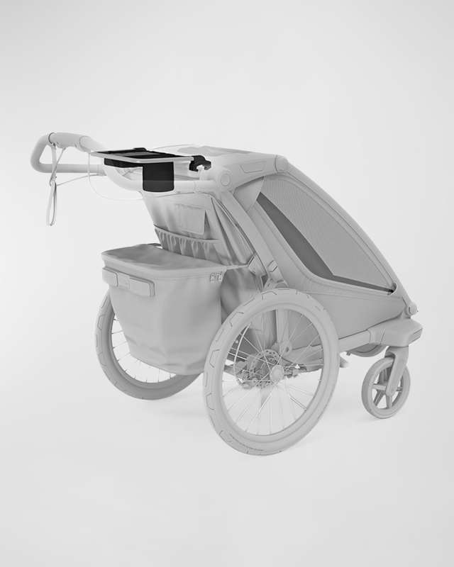 Thule Organizer 2