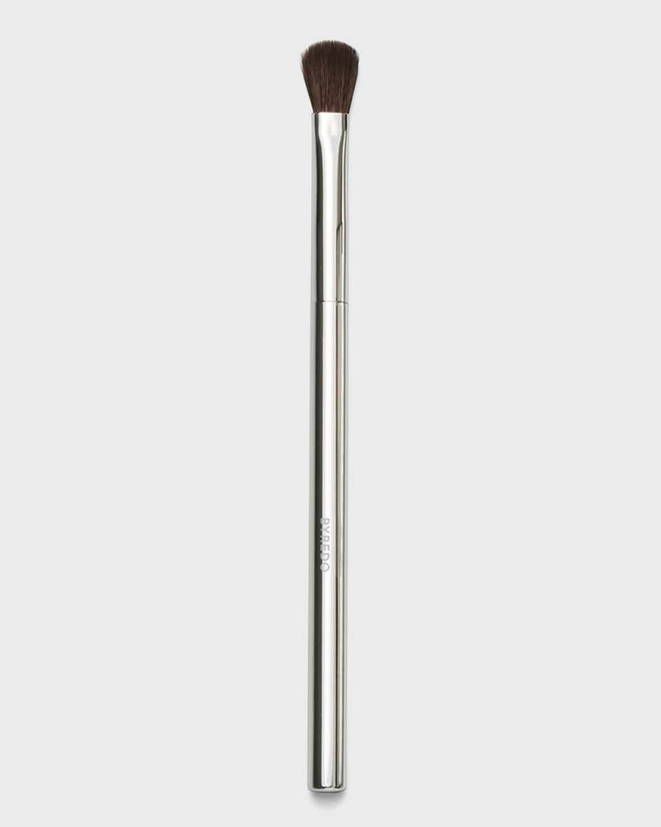 Blender Brush 02