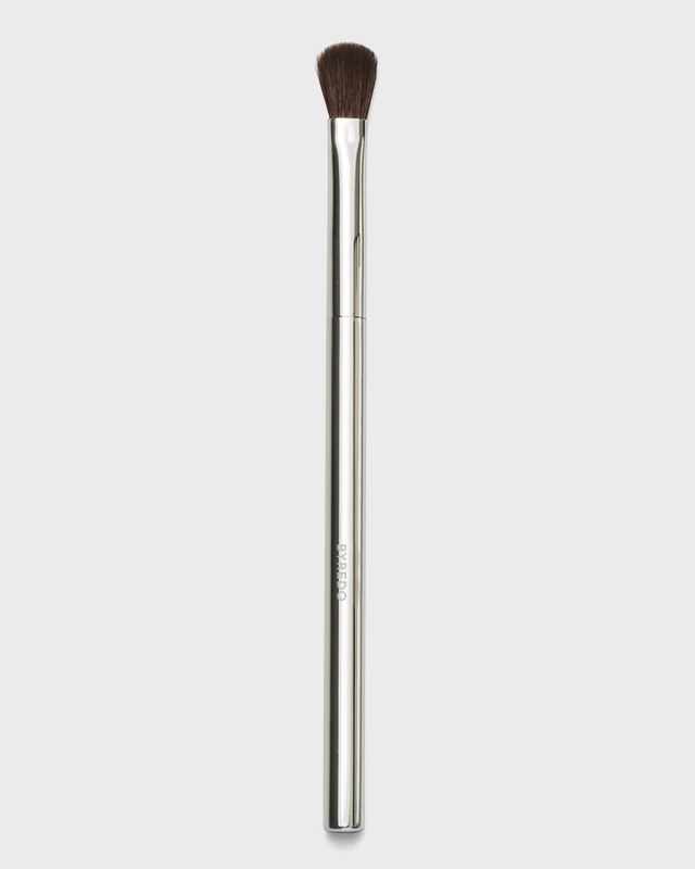 Blender Brush 02