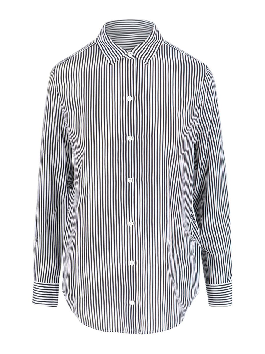 Equipment Chemise - Multicolore