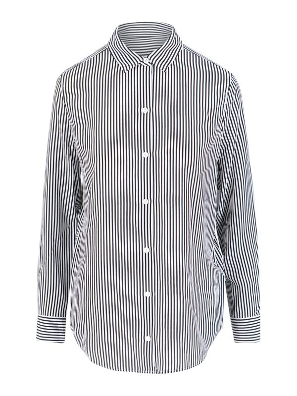Equipment Chemise - Multicolore