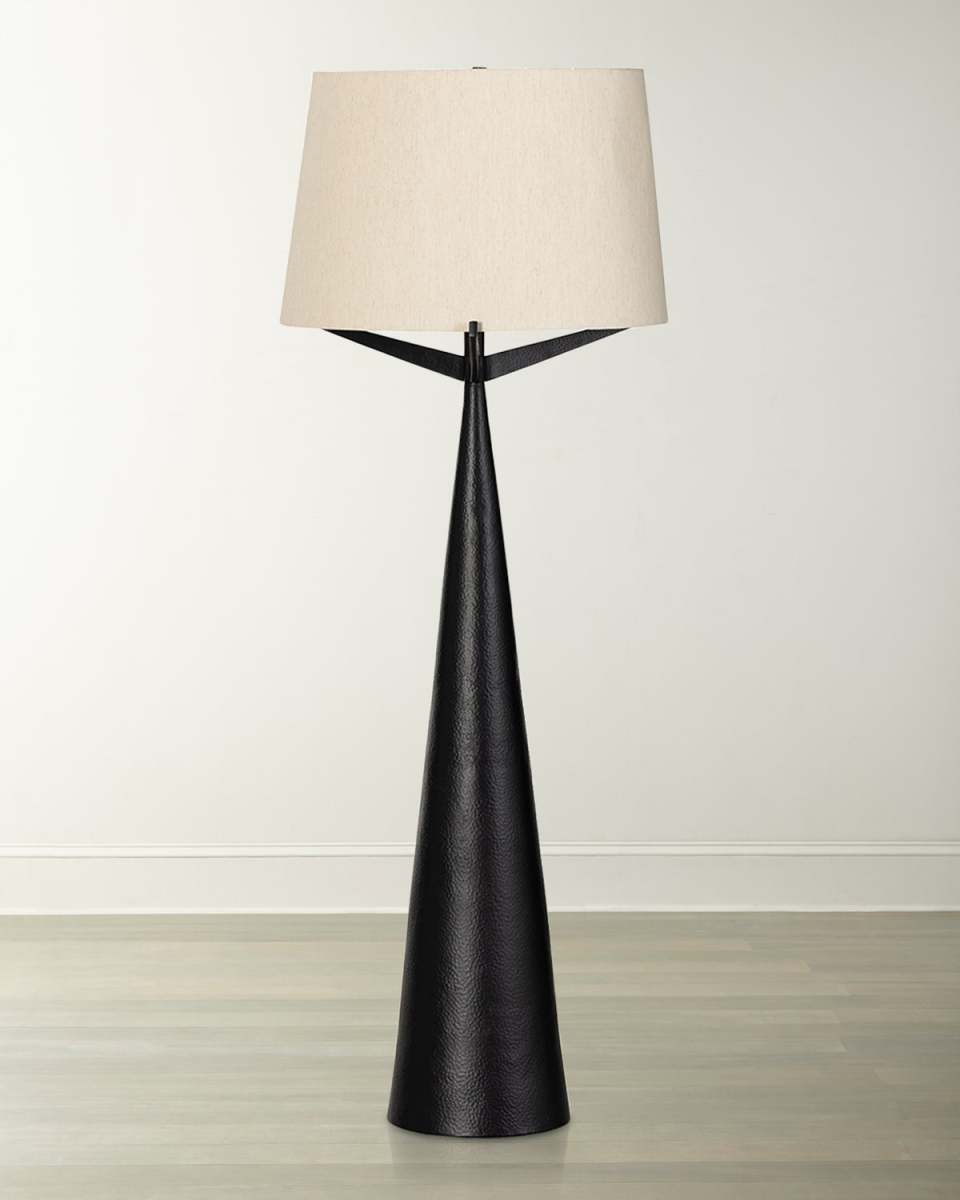 Ziggy Floor Lamp