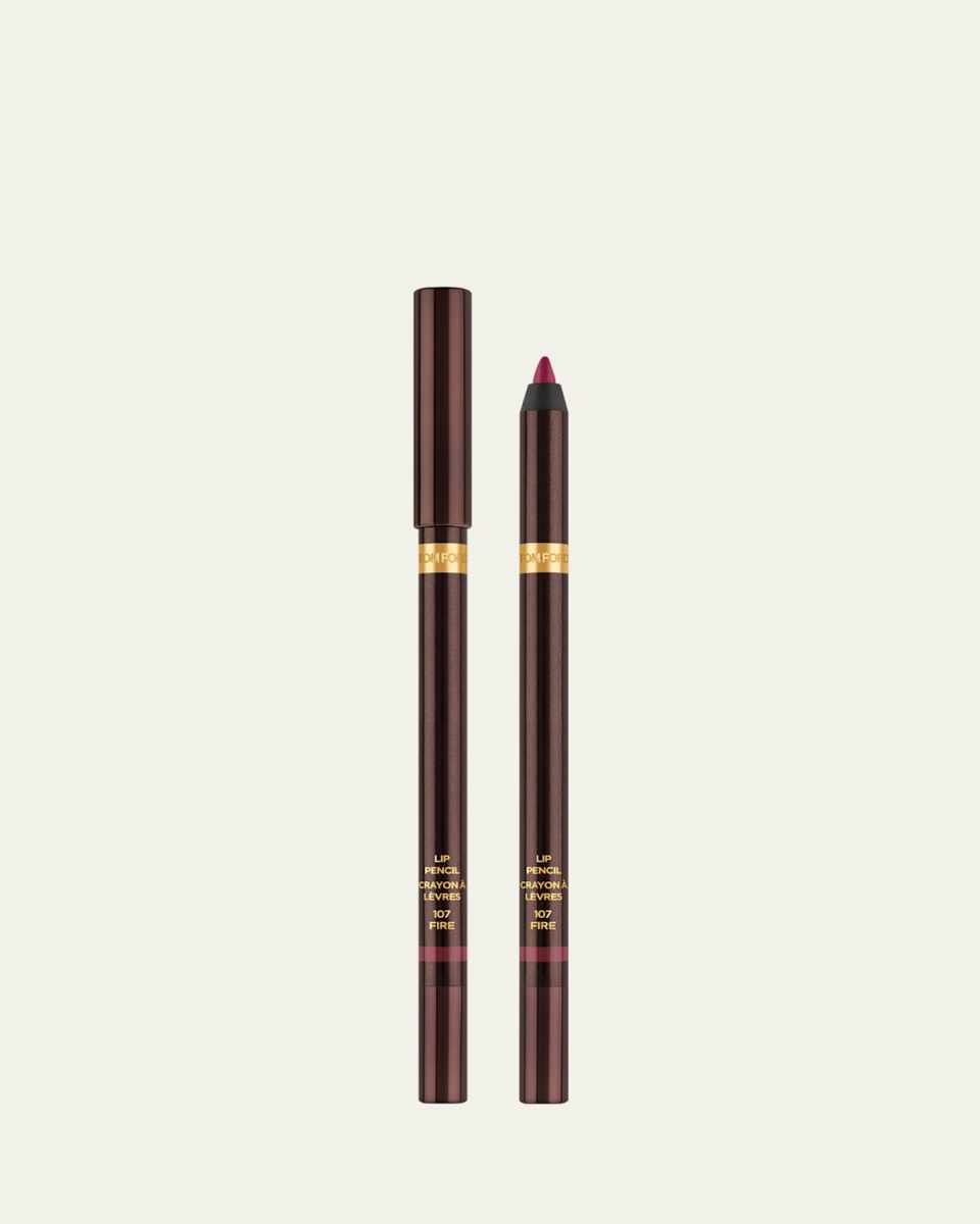 Long Wear Lip Liner