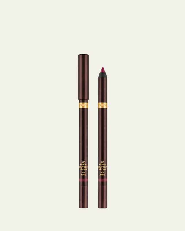 Long Wear Lip Liner