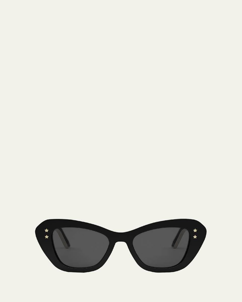 DiorPacific B3U Sunglasses