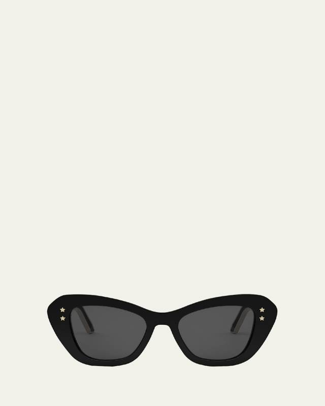 DiorPacific B3U Sunglasses