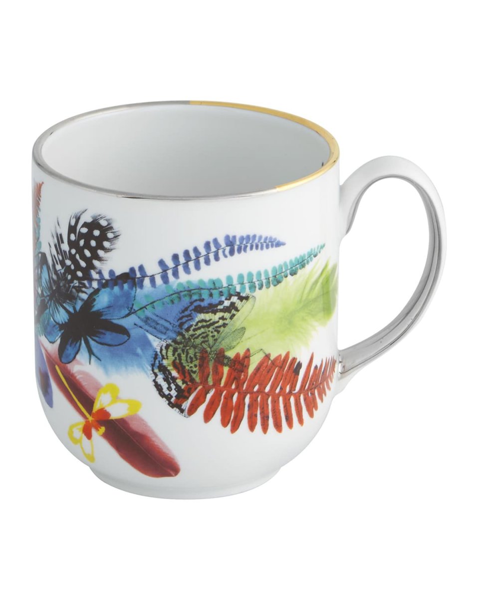 Caribe Mug