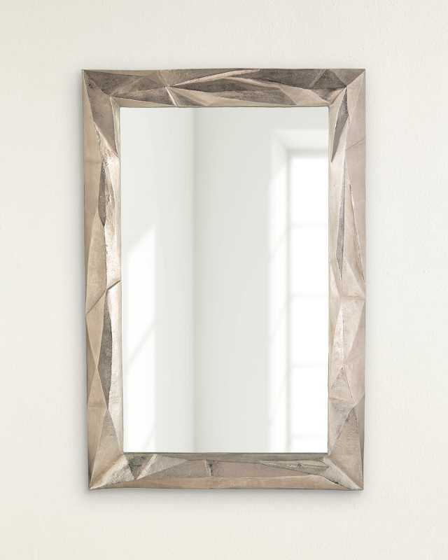 Ruga Mirror