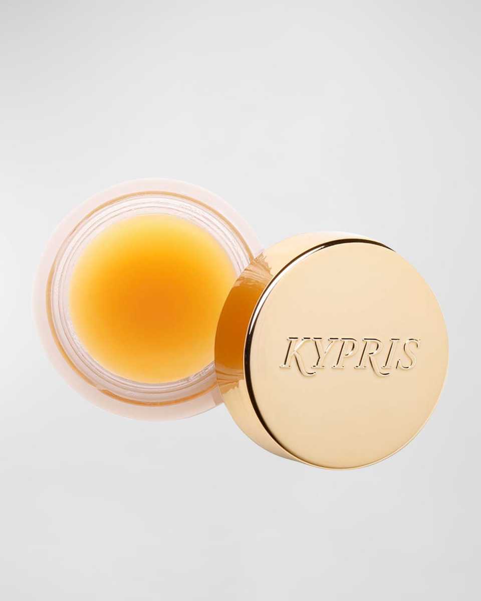 Lip Elixir Balm